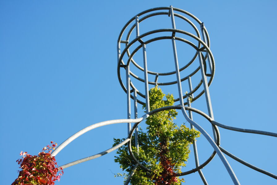 weingenuss-am-stammheimer-eselsberg