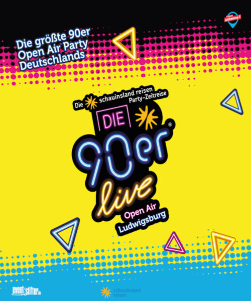 die-90er-live-in-ludwigsburg
