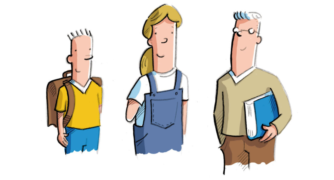 quereinstieg-in-kinderbetreuungsberufe-online-seminar