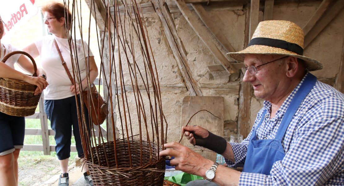 historische-handwerke-schautag-mit-vorfuhrungen