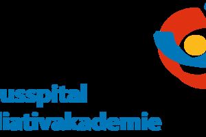 Entfällt! Führung stationäres Hospiz Juliusspital Würzburg