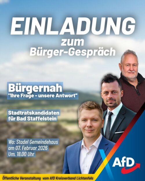 vorstellung-der-stadtratskandidaten-der-afd-fur-bad-staffelstein