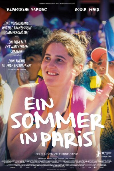 ein-sommer-in-paris
