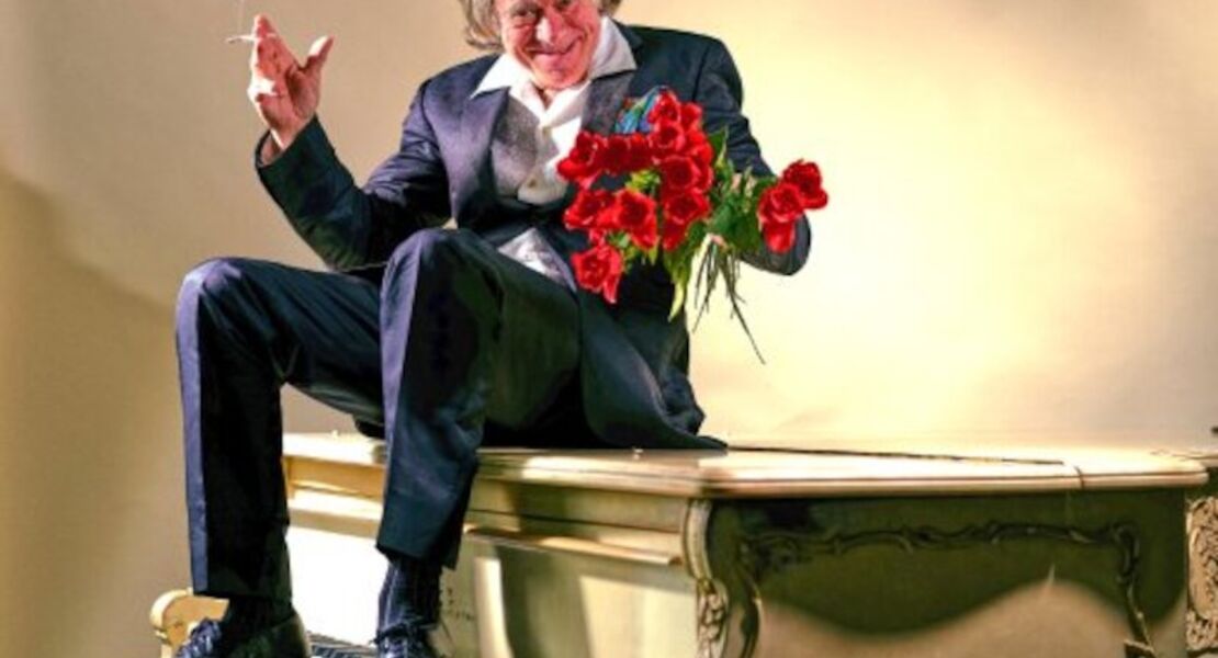 helge-schneider-ellebogen-vom-tich-tournee-2026