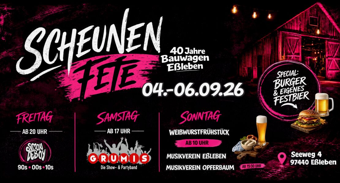 scheunen-fete-40-jahre-bauwagen-essleben