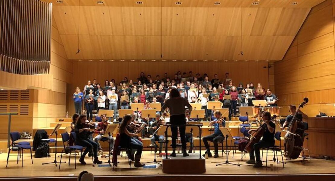 chorkonzert-mozart-kronungsmesse-mendelssohn-psalm-95