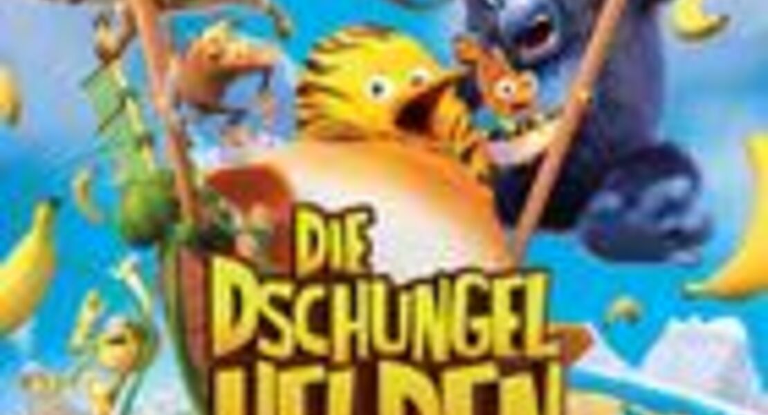 die-dschungelhelden-auf-weltreise