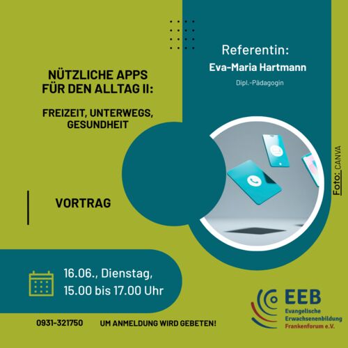 nutzliche-apps-fur-den-alltag-ii-freizeit-unterwegs-und-gesundheit