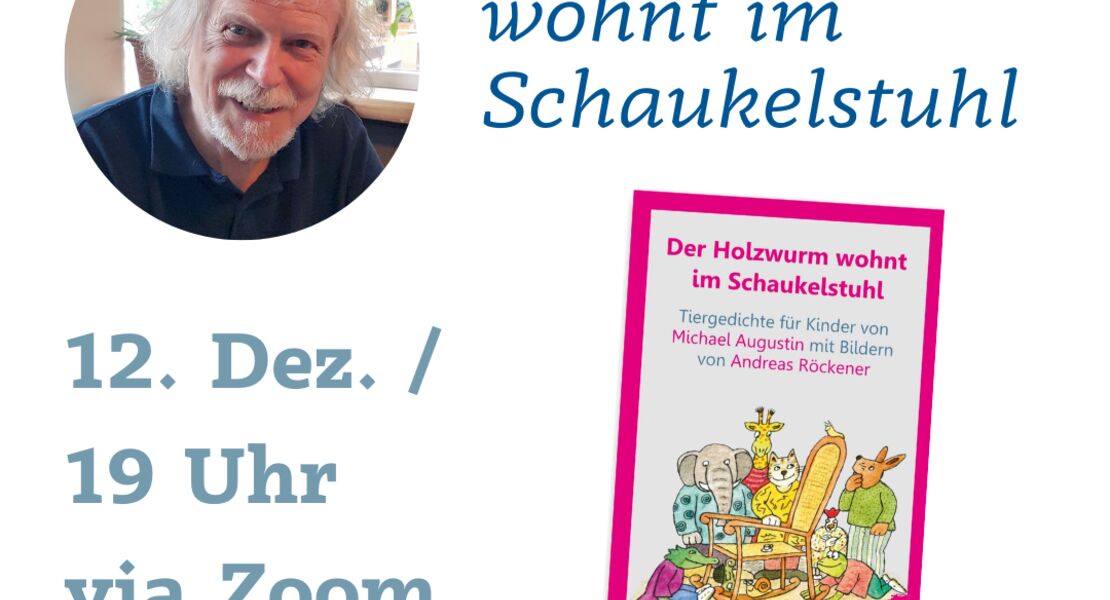 online-lesung-mit-michael-augustin-der-holzwurm-wohnt-im-schaukelstuhl