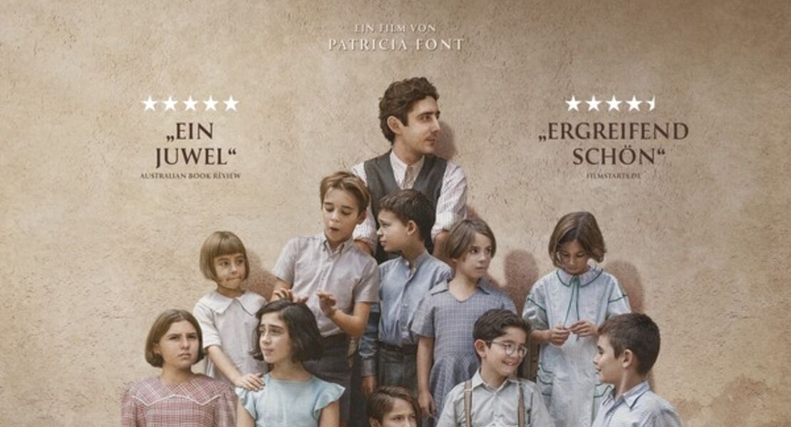 der-lehrer-der-uns-das-meer-versprach