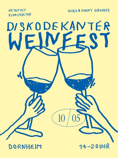 disko-dekanter-weinfest