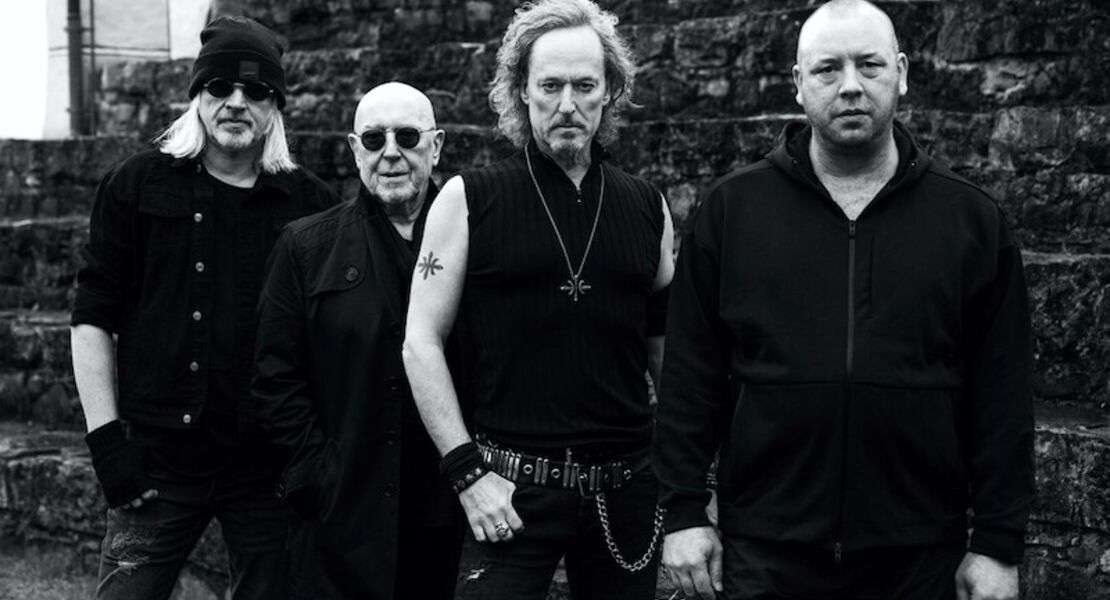 nazareth-still-rockinhard-tour-2026-spec-guest