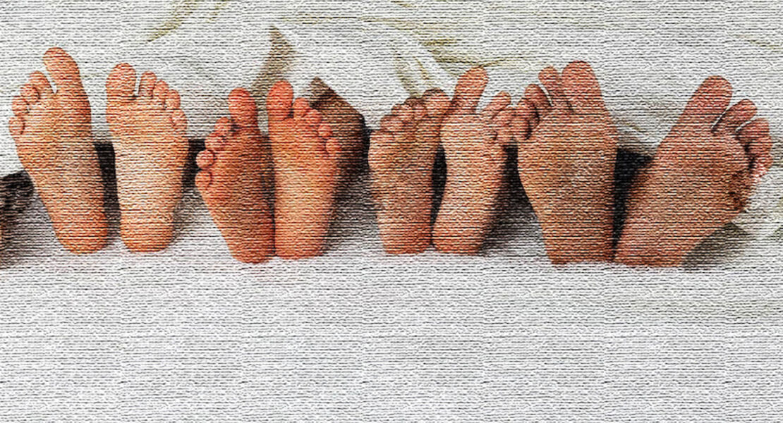 cosi-fan-tutte-ossia-la-scuola-degli-amanti