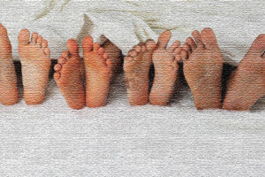 Così fan tutte - ossia la scuola degli amanti