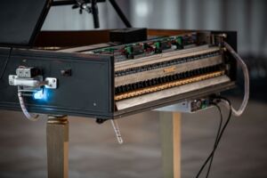 Mozartfest: Nichts ist heilig