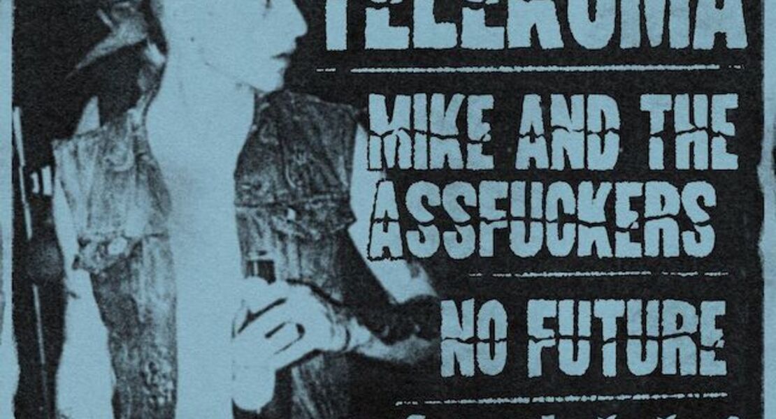 telekoma-support-mike-the-assfuckers-nofuture