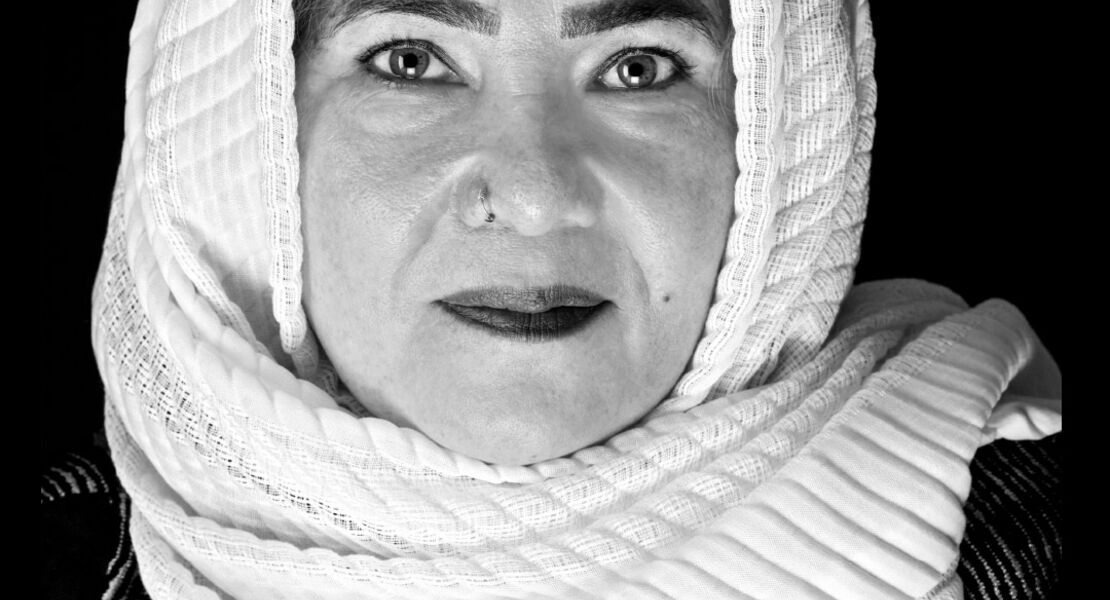 portratausstellung-gesichter-mit-geschichte