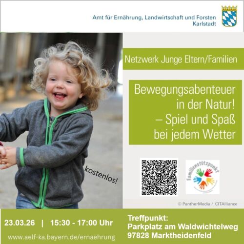 spiel-spass-in-der-natur-bei-jedem-wetter