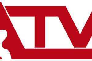 RVB Hassberge Eichelseecup