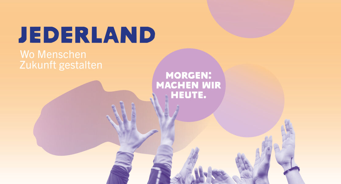 jederland-schnippel-party-ran-ans-gemuse