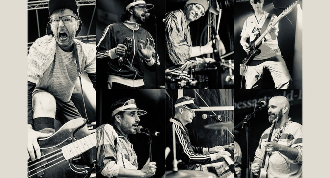 cdlu-formerly-known-as-christoph-daum-line-up