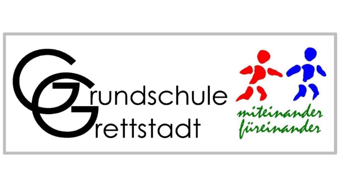 schulanmeldung-an-der-grundschule-grettstadt