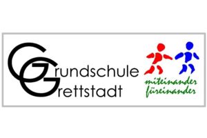 Schulanmeldung an der Grundschule Grettstadt
