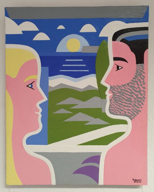 am-meer-im-land-malerei-und-grafik-in-der-stadtbucherei-kitzingen