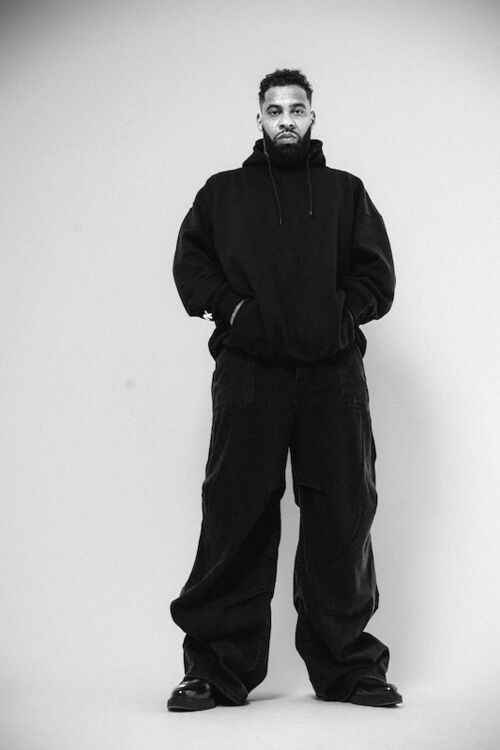 megaloh-schwarzer-lotus-tour-26