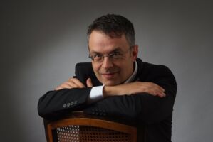 Orgelkonzert 