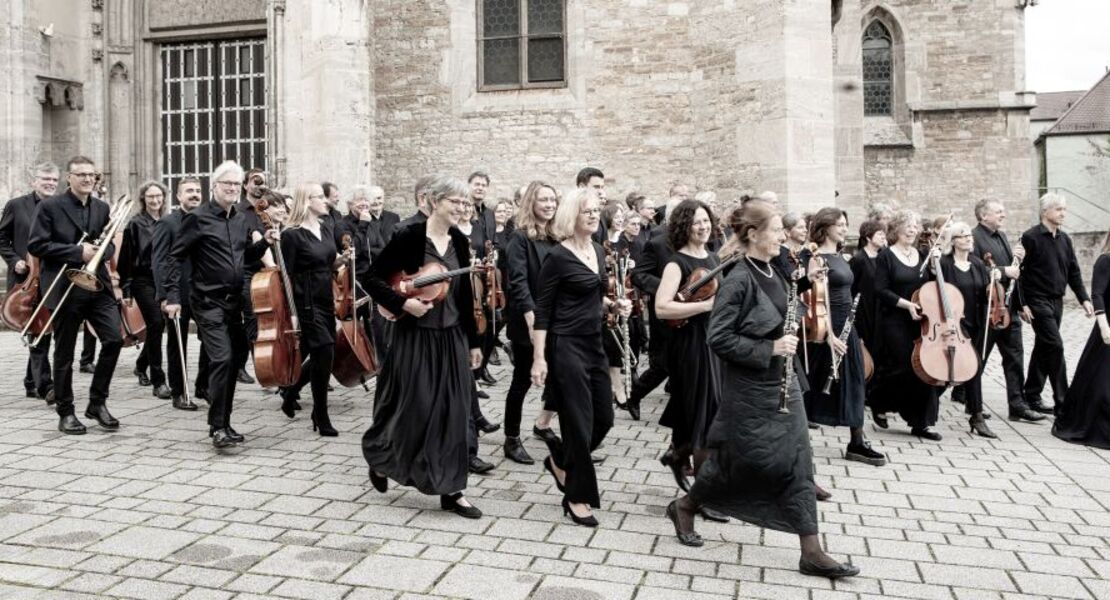 sinfonieorchester-con-brio-wurzburg