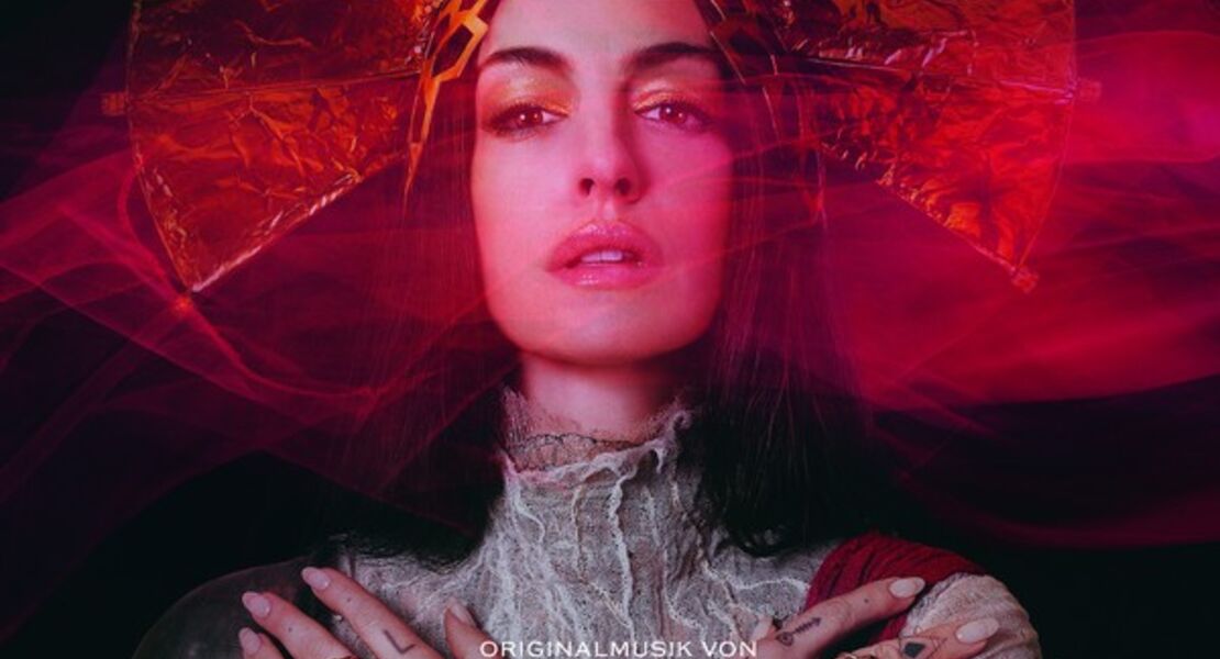 mother-mary