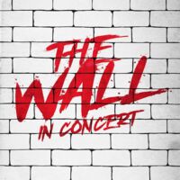 Pink Floyd's The Wall - Live in Concert