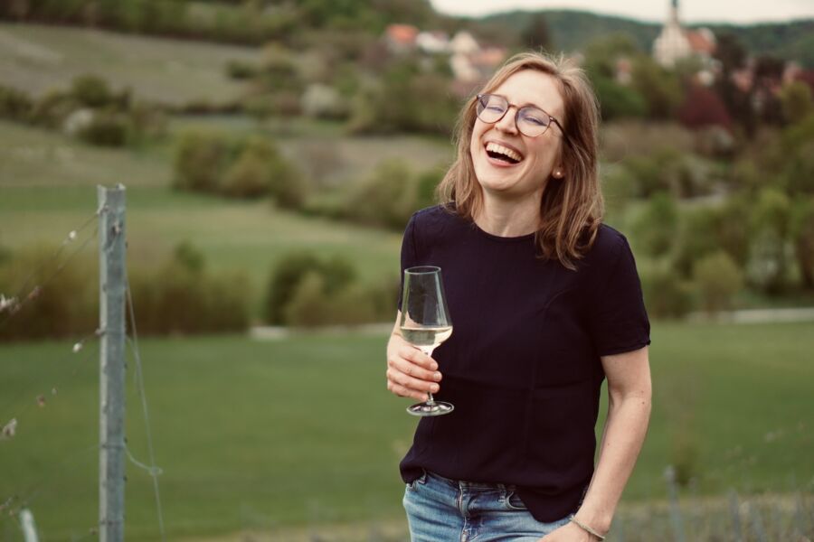 weinwandeln-weintour-durch-castell