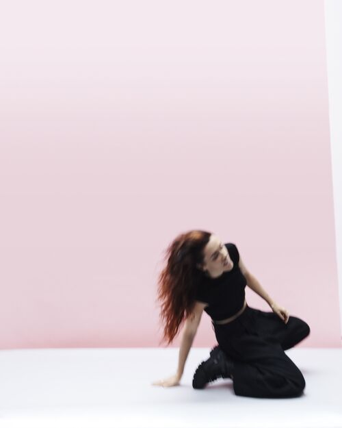 zaz