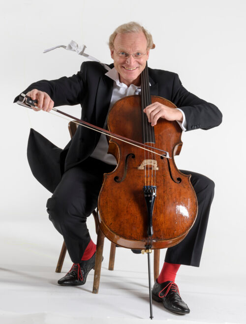 cello-loop-stephan-schrader