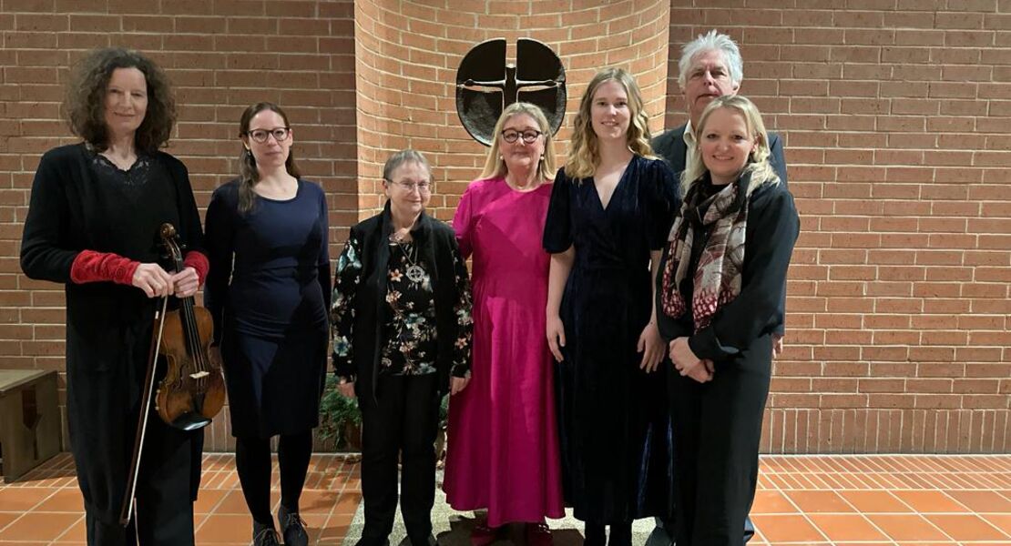 adventliches-kirchenkonzert-mit-familie-eder-und-anderen