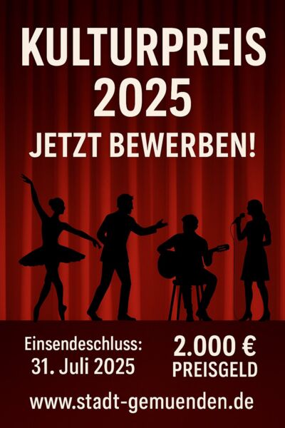 jetzt-bewerben-kunstpreis-2025-der-stadt-gemunden-amain-kategorie-darstellende-kunst