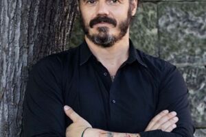 Frank Goldammer - Die Bestie von Dresden