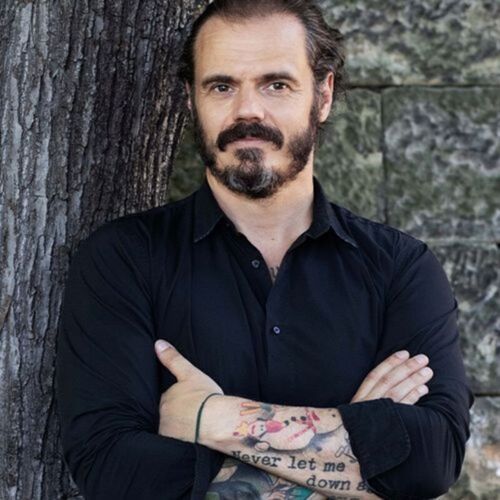 frank-goldammer-die-bestie-von-dresden