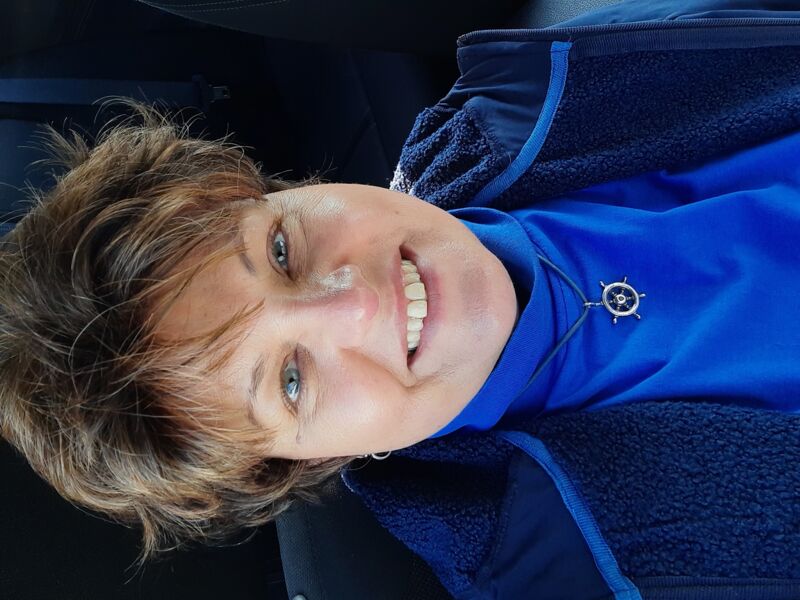 allerheiligen-spaziergang