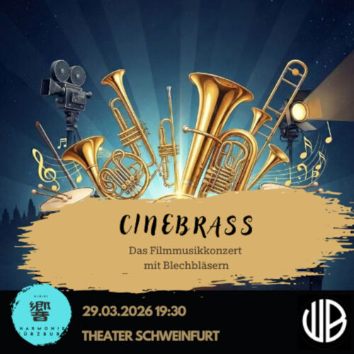 cinebrass-das-filmmusikkonzert-von-wuebrass