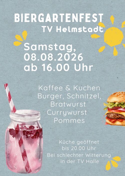biergartenfest-an-der-tv-halle-in-helmstadt