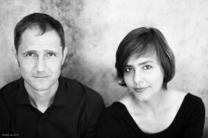 Mozartfest: Serenade Himmelspforten | Chassot und Mallaun