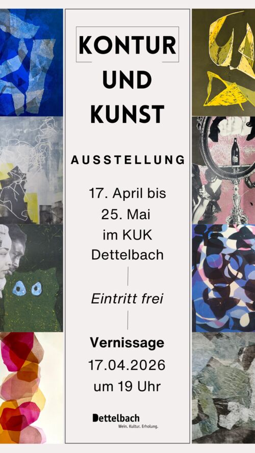 kontur-kunst