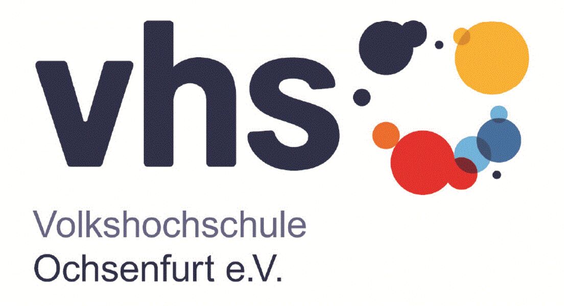 abgesagt-scharfe-kuche-aus-sri-lanka-exotisch-aromatisch-feurig