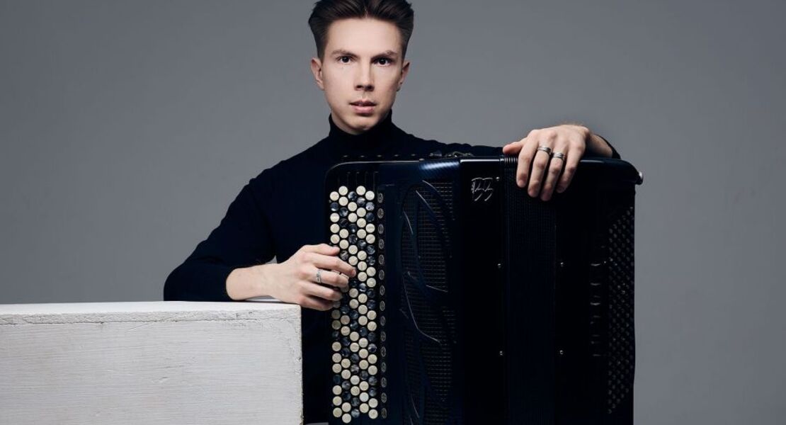 neujahrskonzert-2026-der-hermann-zilcher-gesellschaft