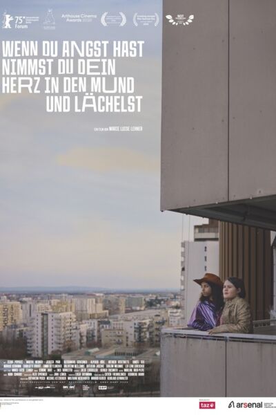 wenn-du-angst-hast-nimmst-du-dein-herz-in-den-mund-und-lachelst