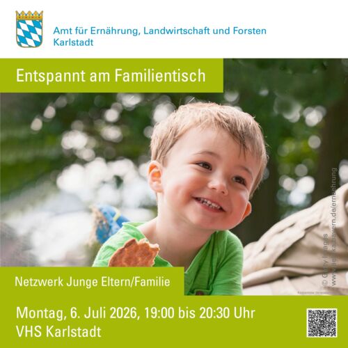 entspannt-am-familientisch