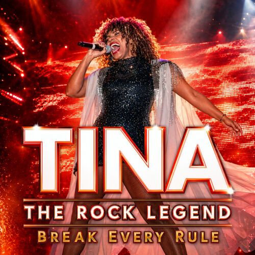 tina-the-rock-legend-explosiv-authentisch-live-on-stage